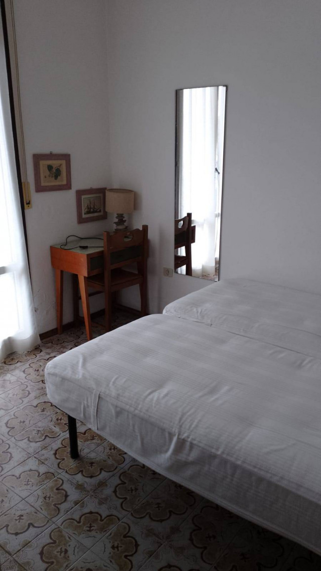 Appartamento in vendita a Ravenna