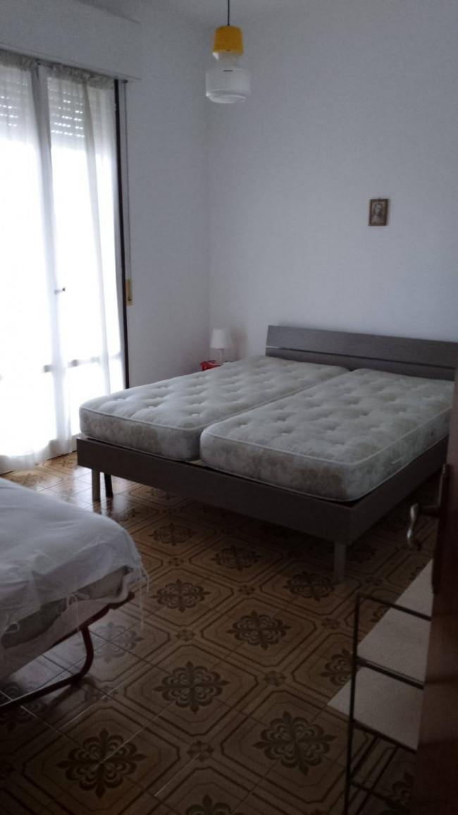 Appartamento in vendita a Ravenna