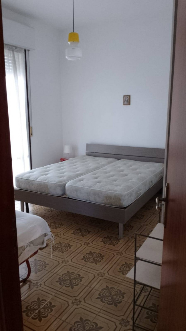 Appartamento in vendita a Ravenna