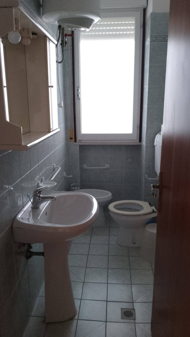 Appartamento in vendita a Ravenna