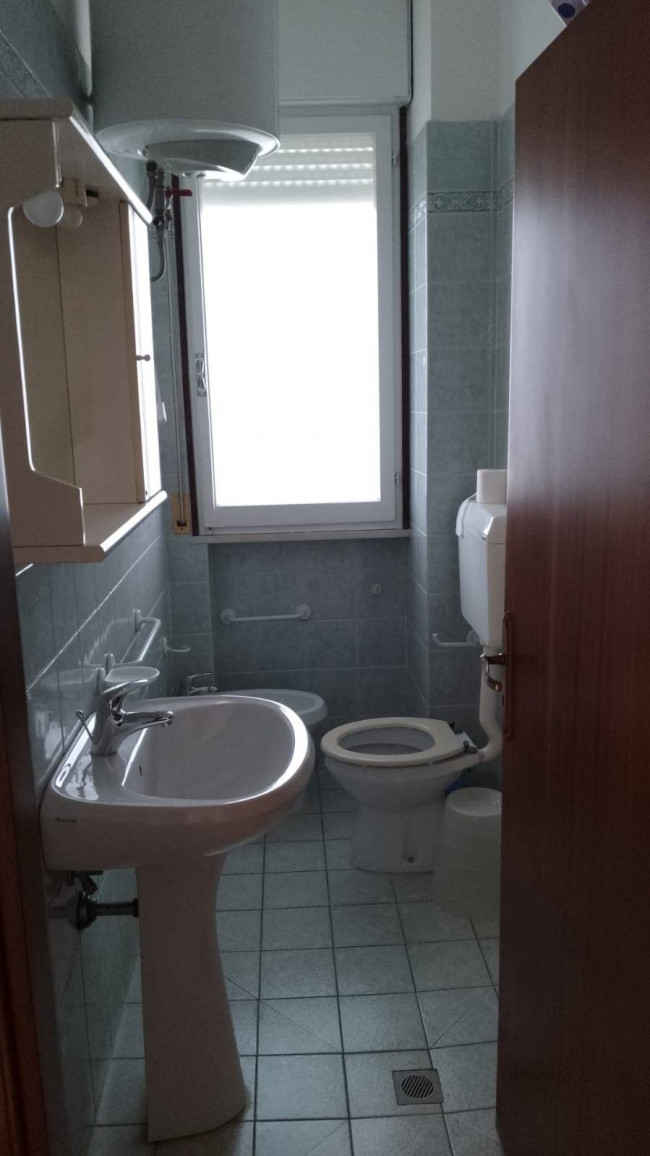 Appartamento in vendita a Ravenna