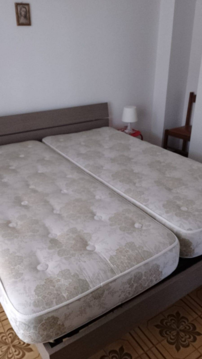 Appartamento in vendita a Ravenna