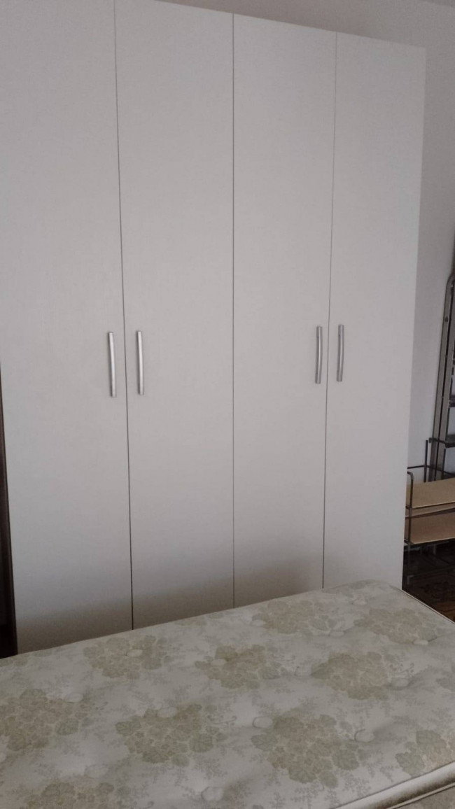 Appartamento in vendita a Ravenna