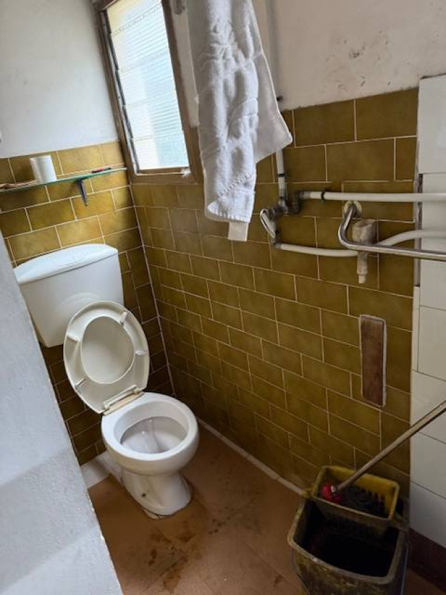 Laboratorio Artigianale in affitto a San Miniato