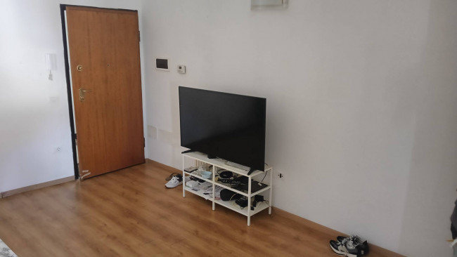 Appartamento in vendita a Forlì