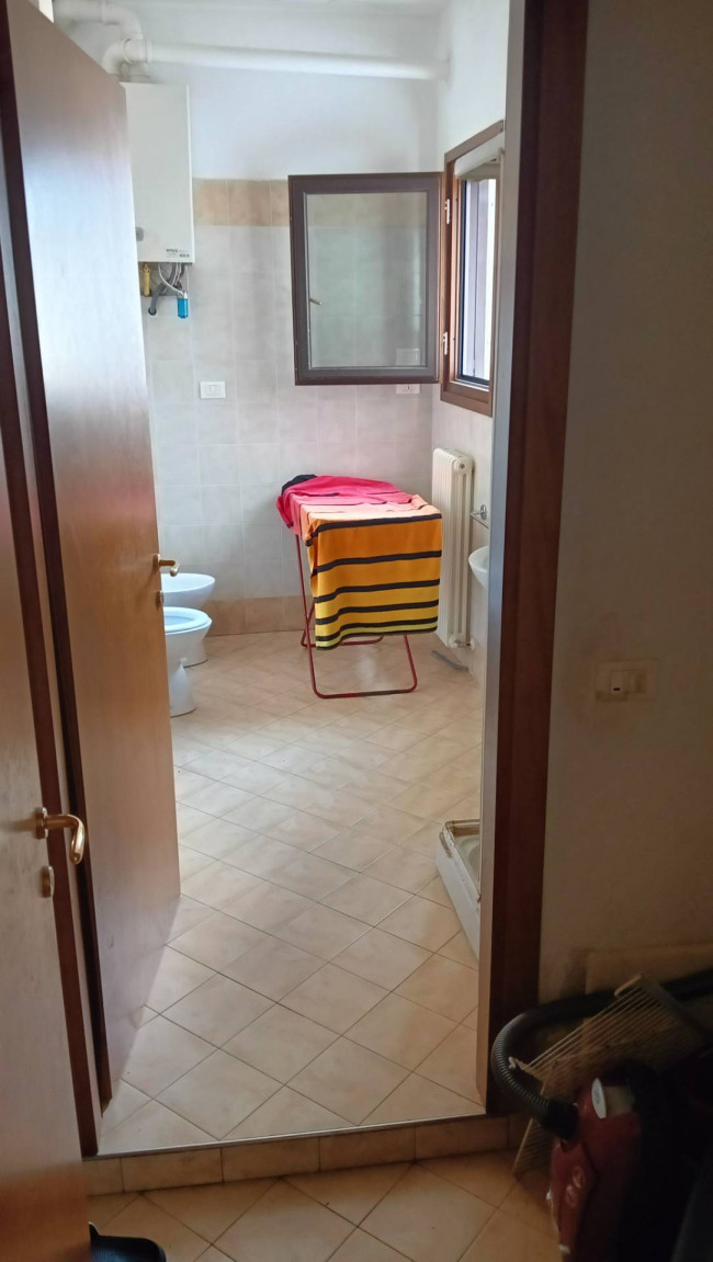 Appartamento in vendita a Forlì