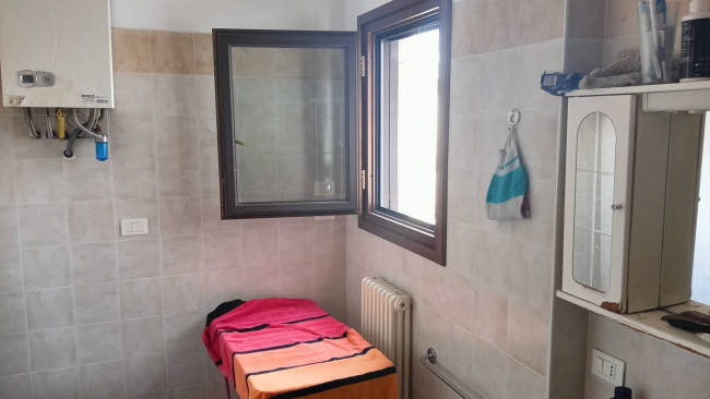 Appartamento in vendita a Forlì