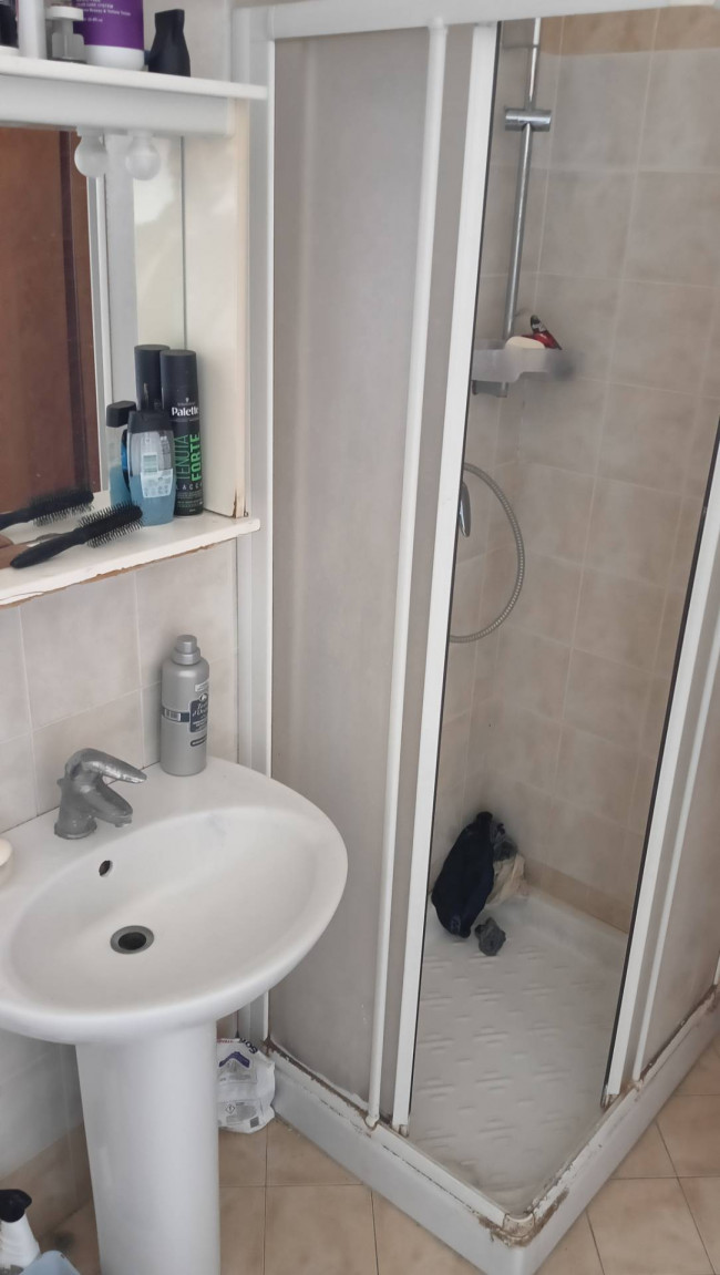 Appartamento in vendita a Forlì