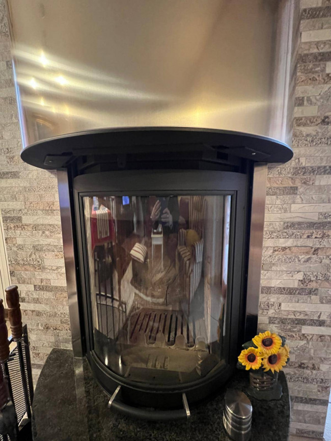 Appartamento in vendita a Piossasco