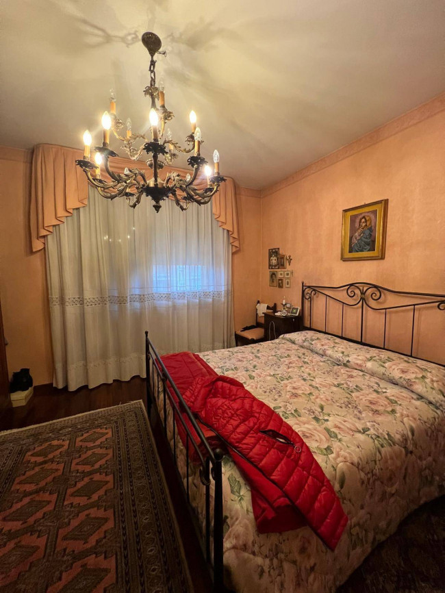 Appartamento in vendita a Piossasco