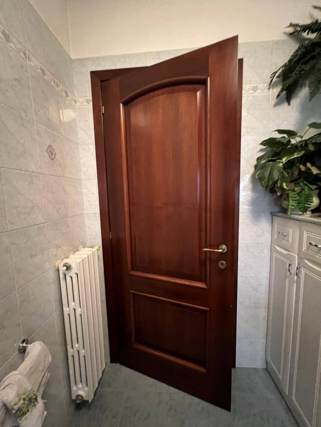 Appartamento in vendita a Piossasco