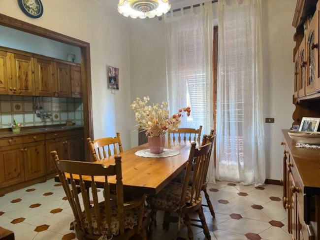 Appartamento in vendita a Empoli