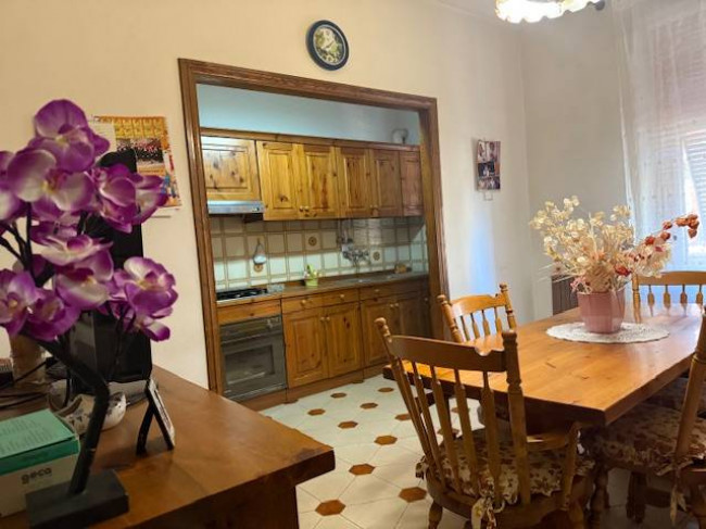 Appartamento in vendita a Empoli