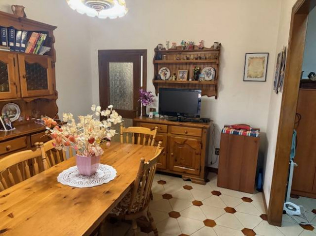 Appartamento in vendita a Empoli