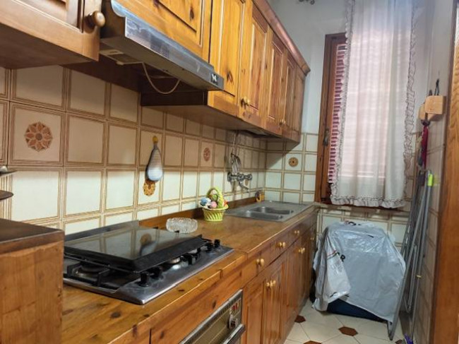 Appartamento in vendita a Empoli