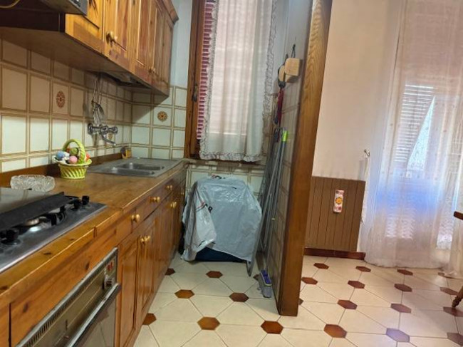 Appartamento in vendita a Empoli
