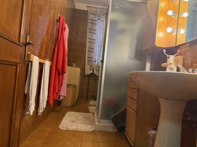 Appartamento in vendita a Empoli