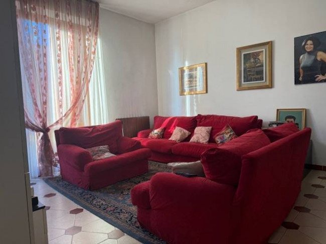 Appartamento in vendita a Empoli