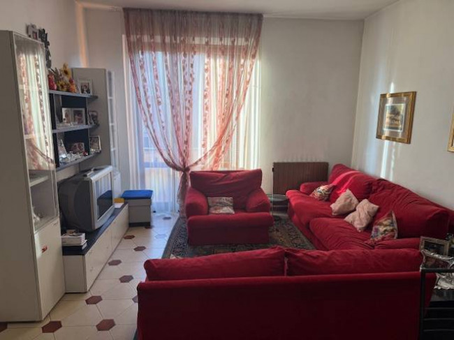 Appartamento in vendita a Empoli