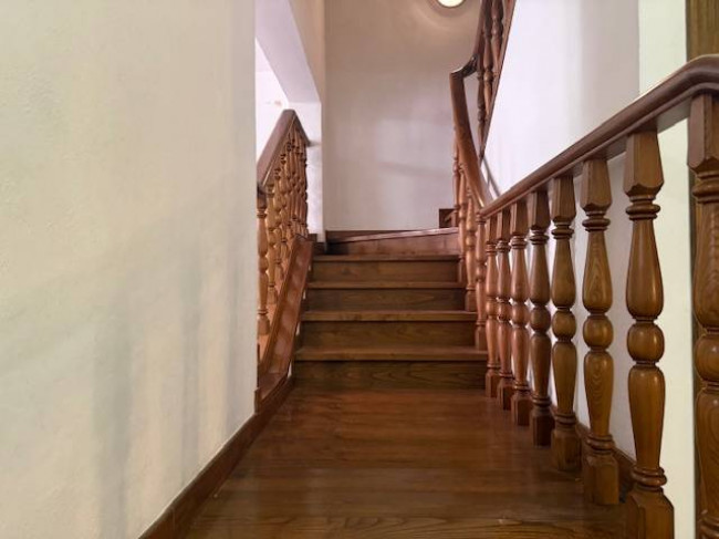 Appartamento in vendita a Empoli
