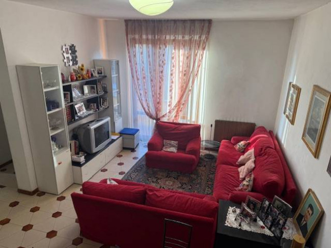 Appartamento in vendita a Empoli