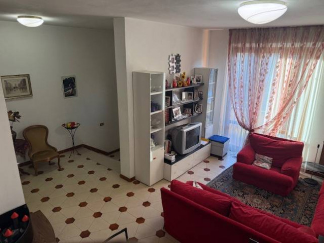 Appartamento in vendita a Empoli