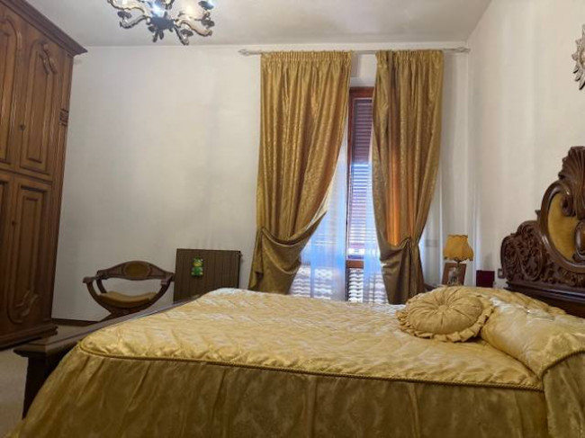 Appartamento in vendita a Empoli