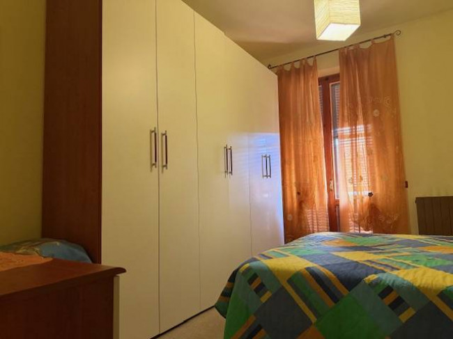 Appartamento in vendita a Empoli