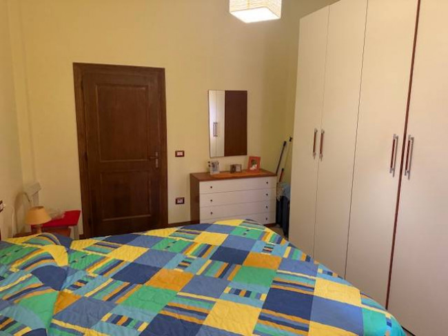 Appartamento in vendita a Empoli
