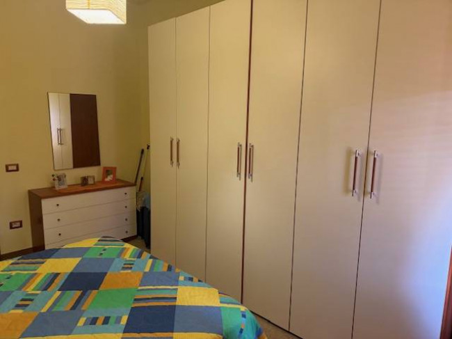 Appartamento in vendita a Empoli