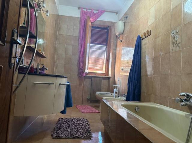 Appartamento in vendita a Empoli