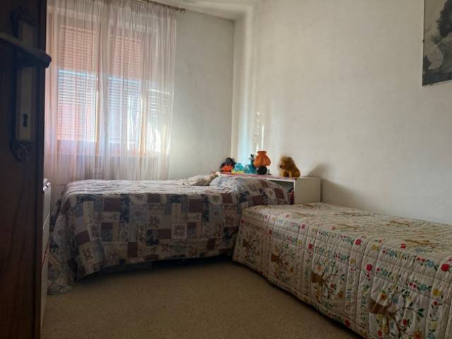 Appartamento in vendita a Empoli