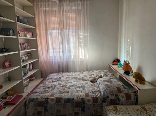 Appartamento in vendita a Empoli