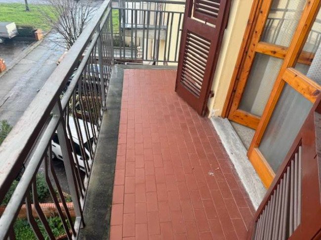 Appartamento in vendita a Empoli