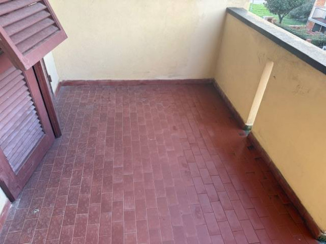 Appartamento in vendita a Empoli