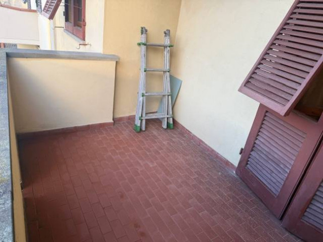 Appartamento in vendita a Empoli