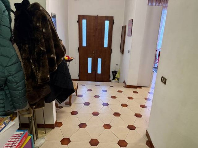 Appartamento in vendita a Empoli