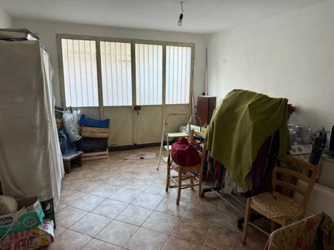 Appartamento in vendita a Empoli