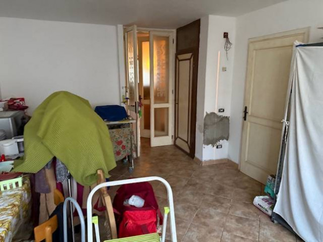 Appartamento in vendita a Empoli