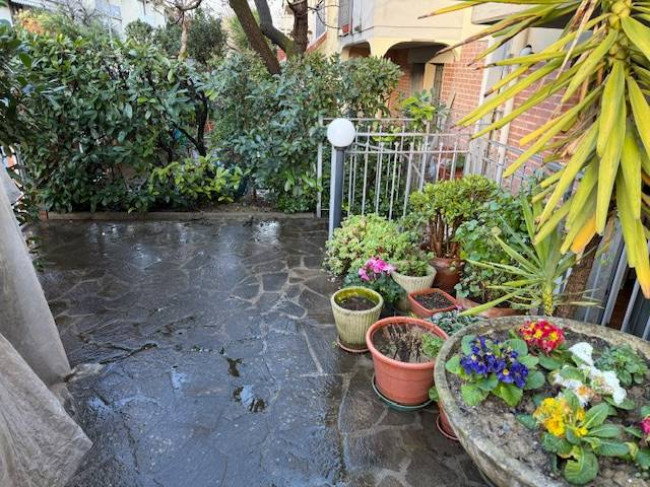 Appartamento in vendita a Empoli