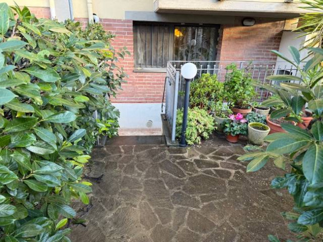 Appartamento in vendita a Empoli