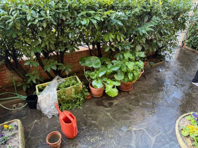 Appartamento in vendita a Empoli