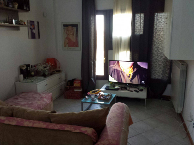 Appartamento in affitto a Empoli