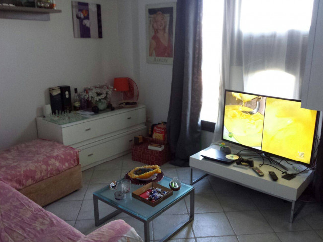 Appartamento in affitto a Empoli