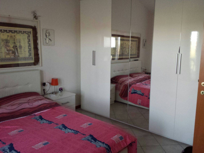 Appartamento in affitto a Empoli