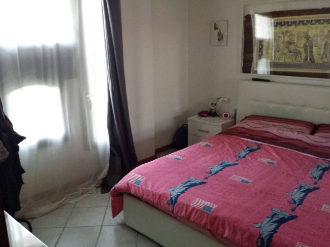 Appartamento in affitto a Empoli