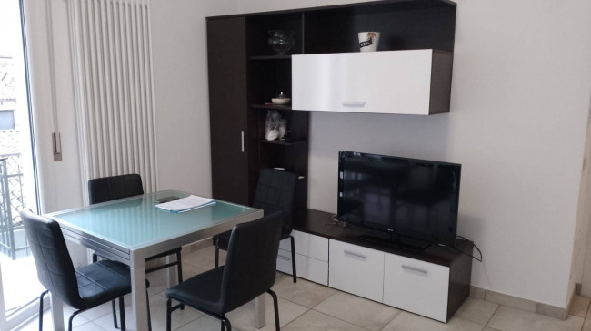 Appartamento in vendita a Forlì