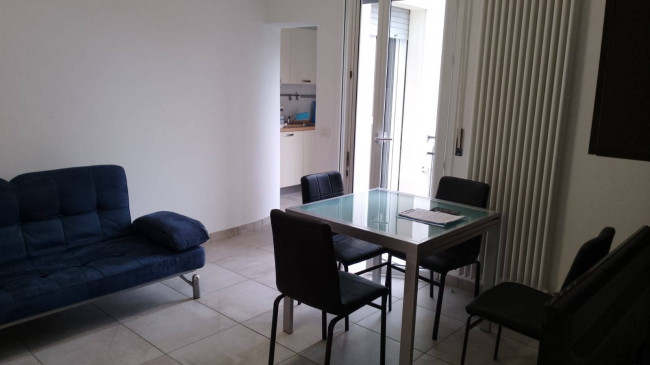 Appartamento in vendita a Forlì