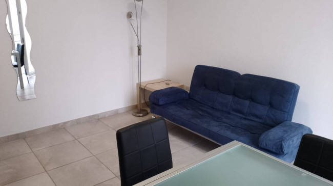 Appartamento in vendita a Forlì