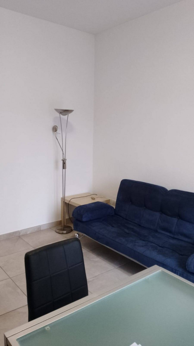 Appartamento in vendita a Forlì